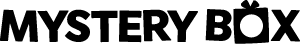 Mystery Box Press logo